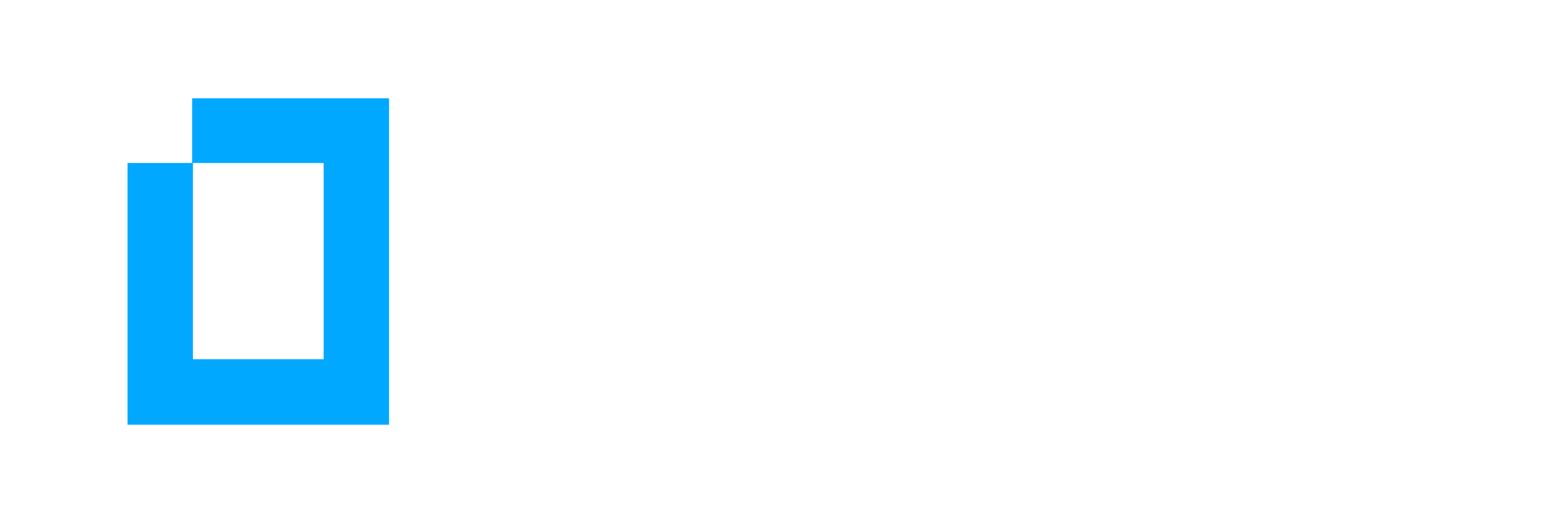 Frame Studio