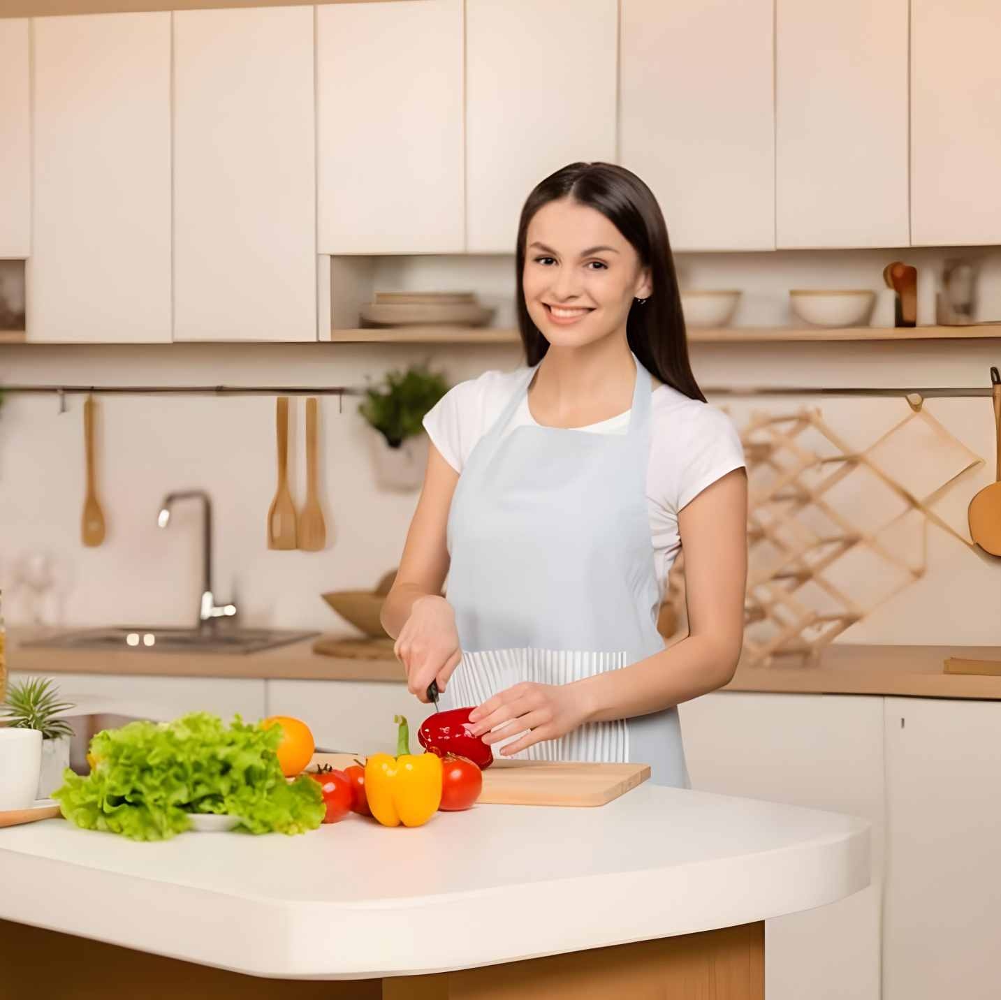 VRTAJ Product Catalogue Cover