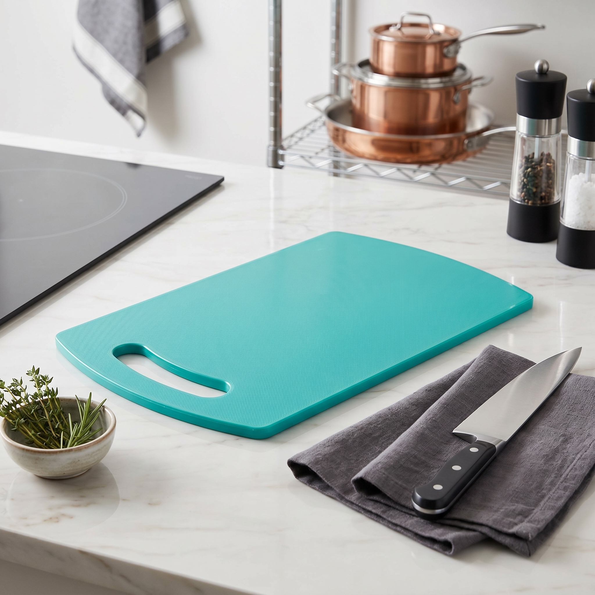Chopping Board