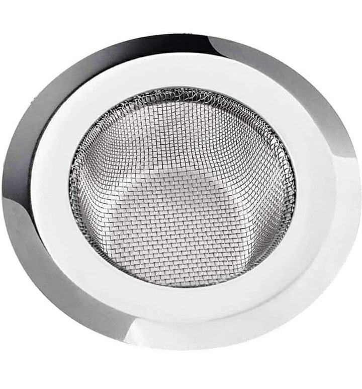 Sink Jali (9.5 CM) - VRTAJ Kitchen Product