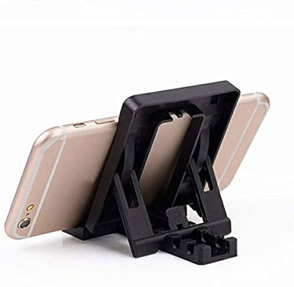 Chair Mobile Stand - VRTAJ Kitchen Product