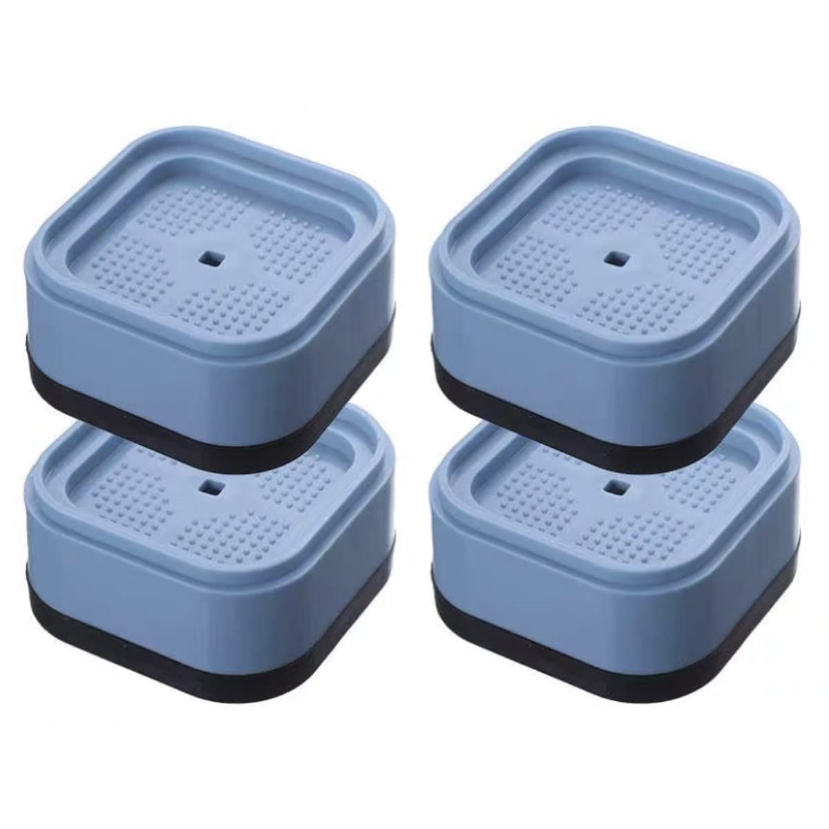 Smart Square Washing Machine Stand