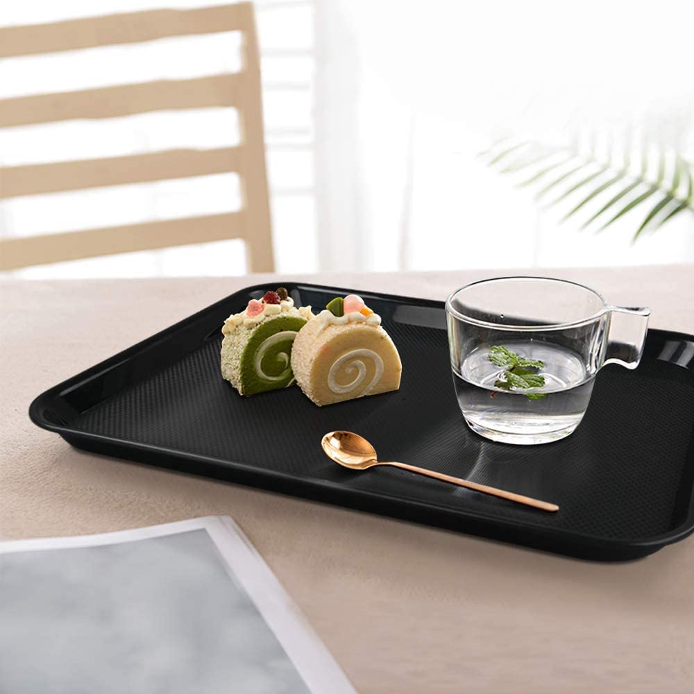 Multipurpose Plastic Tray