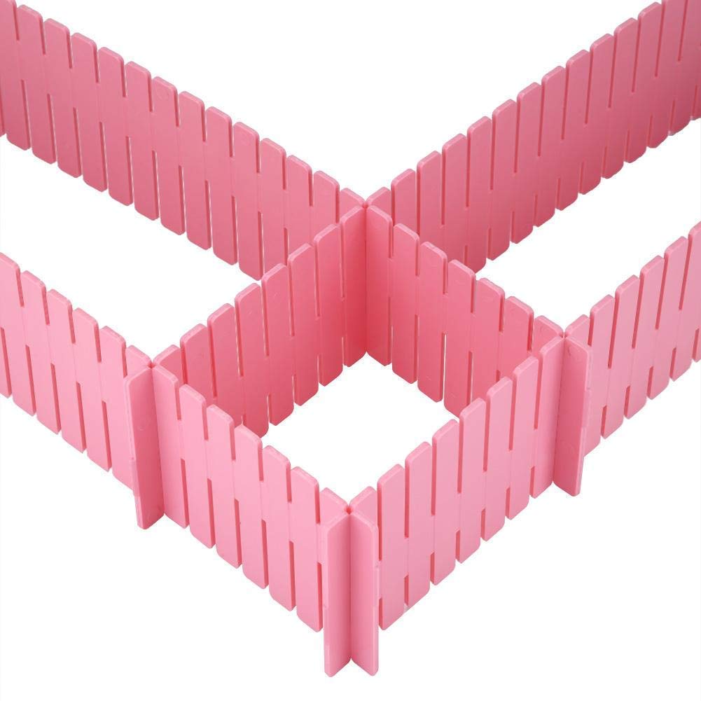 Drawer Divider (set of 6)