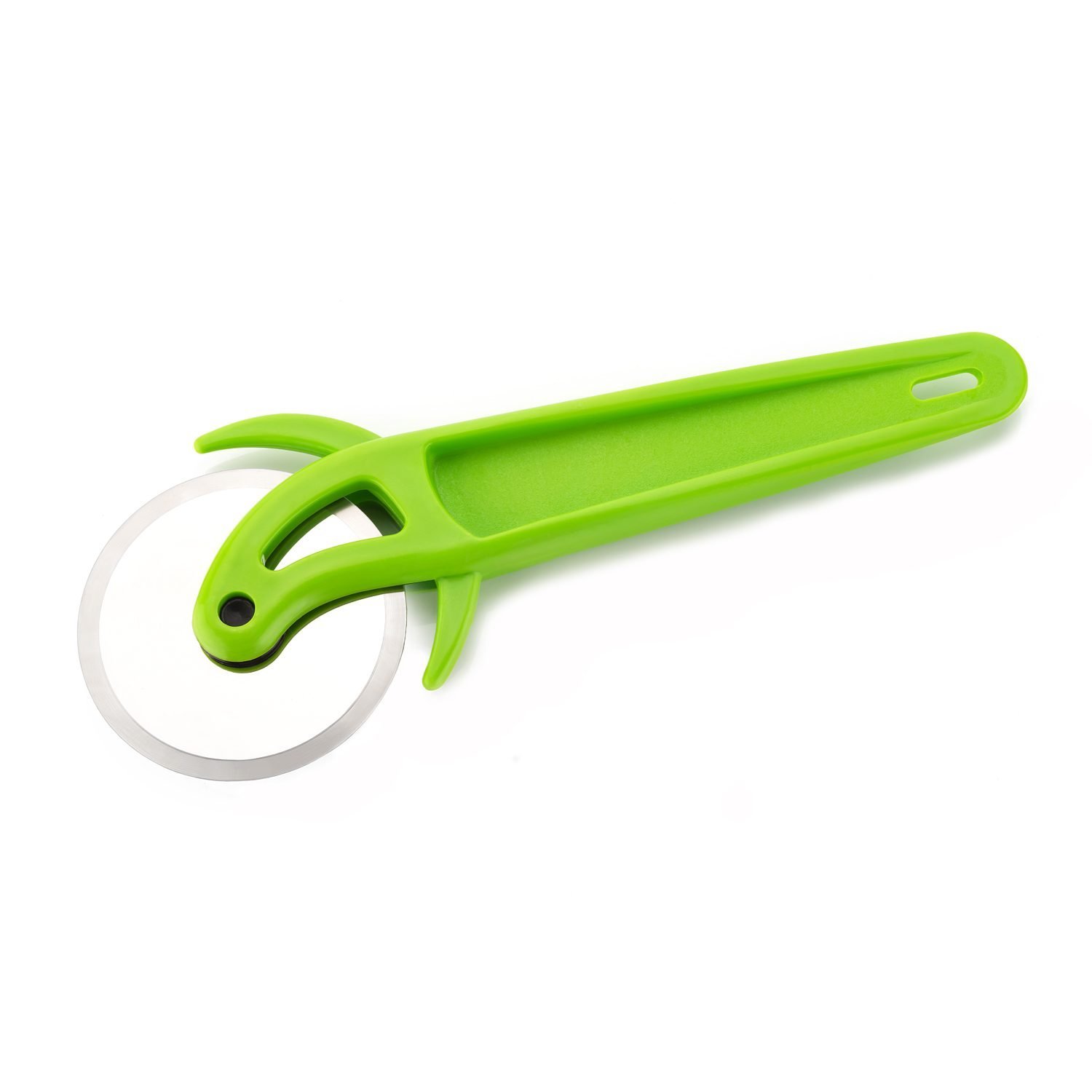 Smart Pizza Cutter - VRTAJ Kitchen Product