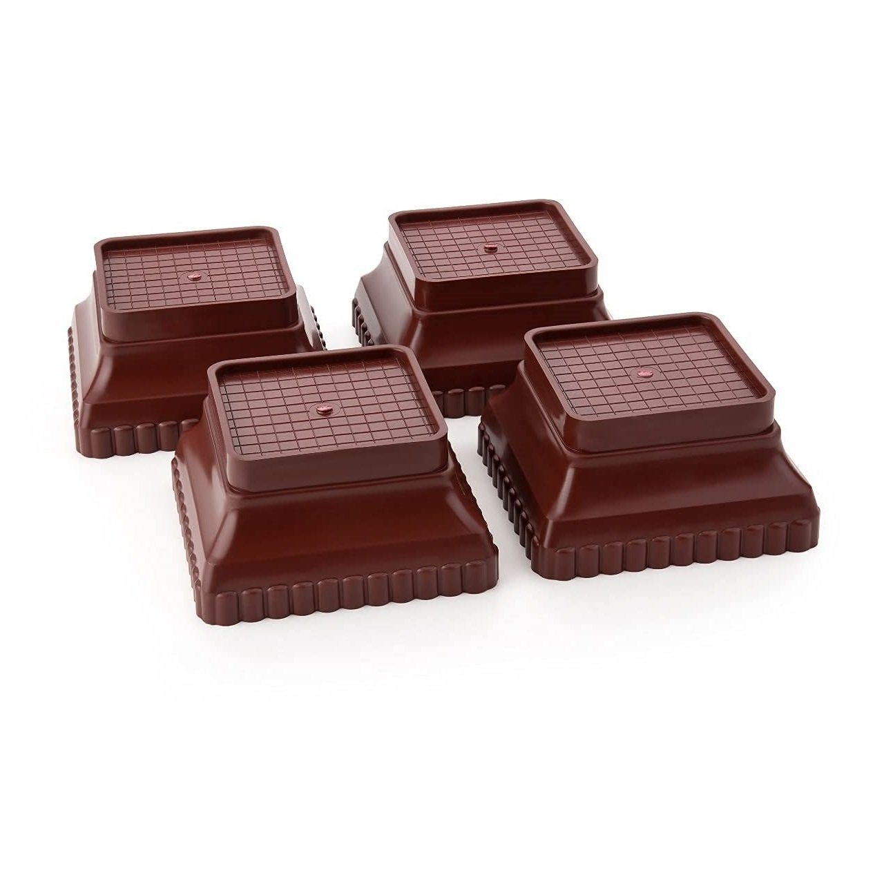Step Square Stand - VRTAJ Kitchen Product