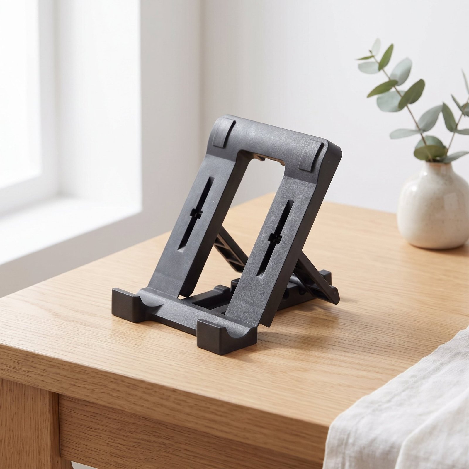 Chair Mobile Stand - VRTAJ Kitchen Product